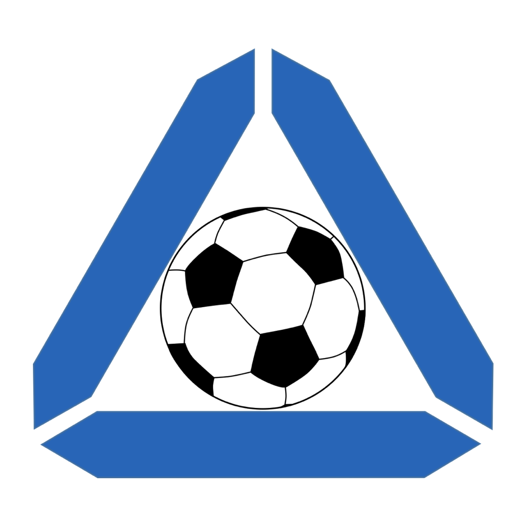 Essential Soccer Activities app icon